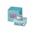 Blue Seduction 100 ml de Antonio Banderas